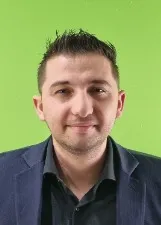 RAFAEL DOMINGUES FURQUIM