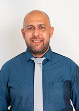 ADÉLIO ALMEIDA