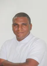 WESLEI NATAN DOS SANTOS