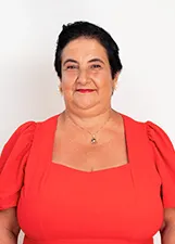 MAILDE DE FREITAS
