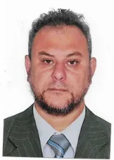 WALBER PEREIRA