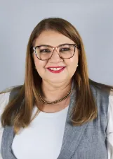 MARILZA SOUZA LIMA SPERANDIO