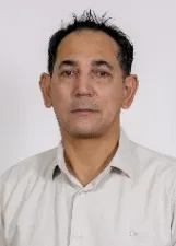 OSMAR AGOSTINHO CAMARGO