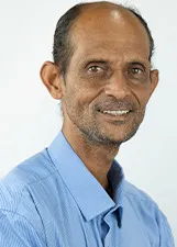 EDSON PEREIRA DOS SANTOS