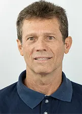 LUIZ CARLOS DOS MARTERES