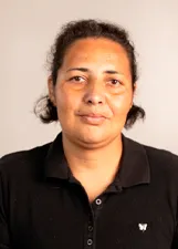 DANUZA REGINA DA SILVA