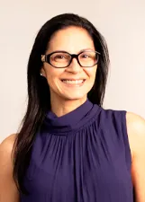 IZABELLA KURTEN CAVALLIN ABRAHAO