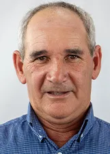 JOSÉ ROBERTO DA SILVA