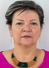 CREUZA DIAS TOLENTINO SANTANA