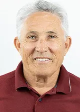 JOAO CARLOS TESSAROLLO