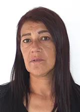 ROSENILDA FERREIRA