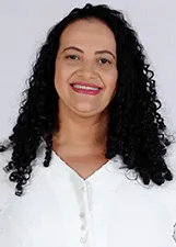 ELAINE APARECIDA  MARÇOLA FEIJÓ