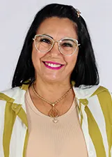 SIRLEI MANIEZO FERREIRA