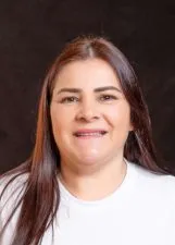 LUCIANE BUHRER DE ASSIS