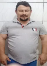 ROBERTO CARLOS RIBEIRO