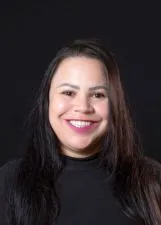 PAULA GRAZIELE DE SOUZA