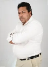 JOAQUIM DA LUZ MACHADO