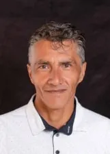 ANESIO DOS SANTOS