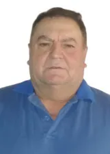 JOSE ANIBAL KONOPKA