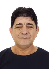 UZIEL GOMES PINTO