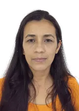 ALCENITA RODRIGUES CARDOSO ADRIANO