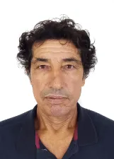 DINARTE DA SILVA SQUENINE