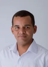 MAYKON RICARDO DIAS DE SOUZA