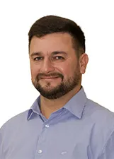 MANOEL LUIZ NOCHI