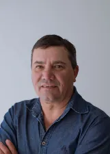 CRISMALDO GHIOTTI GARCIA