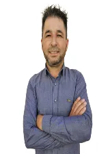 HELIO ZEPSON