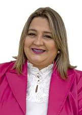 MARIA ANGELICA DO AMARAL DE AQUINO BASTOS