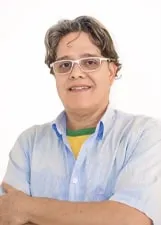 LIDMAR JOSE ARAUJO