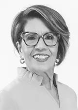 ELZA PEREIRA CORREIA