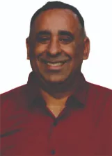 EDUARDO ALENCAR FRANCISCHINI