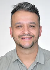 JEFFERSON FRANCISCO GIBELLATO