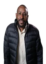 ROSALINO RAMALHO DA SILVA