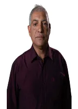 SALVADOR OLIVEIRA