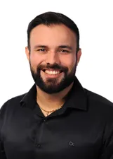 ELLINGTHON  ALANIS ROMANHOLE
