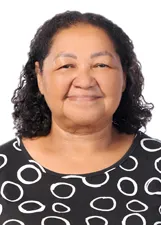 WILMA ROSA DIAS VAZ