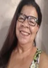 ROSY MEIRE TEIXEIRA FREIRE DA SILVA