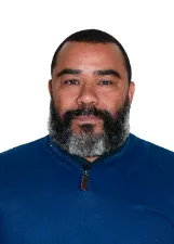 CLODOALDO VITOR PAIXAO