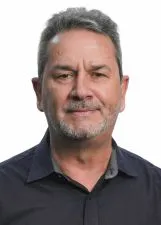 PAULO RODRIGUES MOREIRA