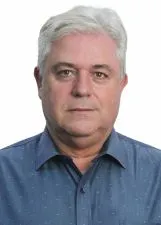 DORIAN DALLASTA