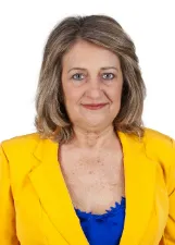 LUCI TERESINHA SABADIN
