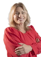 DILMARA FURLAN DE FARIA