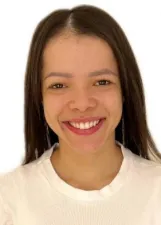 INGRID MIKAELEM LIMA DE SOUZA