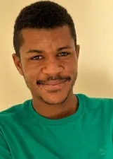 VICTOR HUGO ANTÔNIO MACHADO