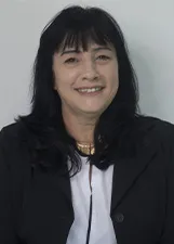 VERA LUCIA ZEM