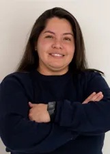 FABIANA APARECIDA CHALUS