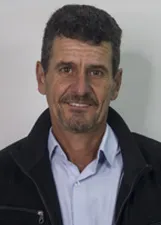 JOAO MARCOS DE OLIVEIRA